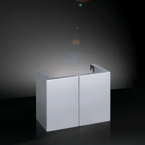 Square Column Cover (Seam/Seamless) thumbnail-2