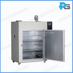 Industrial Oven thumbnail-1