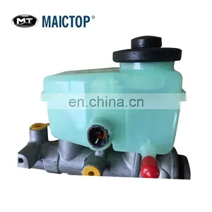 MAICTOP Brake Parts Brake Master Cylinder FOR Land Cruiser PZJ71 OEM 47201-60A00 thumbnail-2