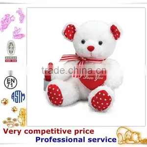 OEM Stuffed Toy,Custom Plush Toys, New Arrival Valentine Gifts thumbnail-5