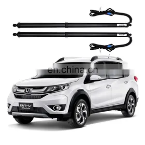 Electric Tailgate Lift Assist System Auto Power Liftgate for Honda AVAVCIER URV 2017+ thumbnail-1