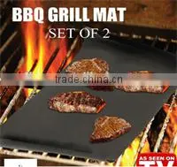 Bbq Grill Mat thumbnail-2