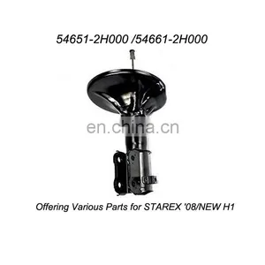 54651-2H000/54661-2H000 Shock Absorber for Hyundai Starex thumbnail-1