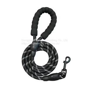 Pet Leash thumbnail-3