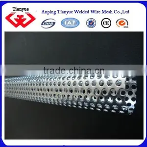 Filter Mesh(ISO and SGS Manufacturer) thumbnail-5