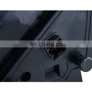 HY1321149 Auto Car Body Parts High Quality Outside Rear View Side Mirror for Hyundai Sonata 2006-2010 thumbnail-5