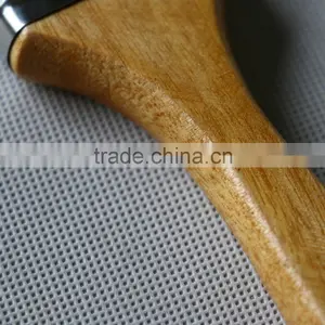 (951) Wooden Handle Pure Bristles 2'' High Quality 50.80mm Paint Brush Quality Choice thumbnail-2