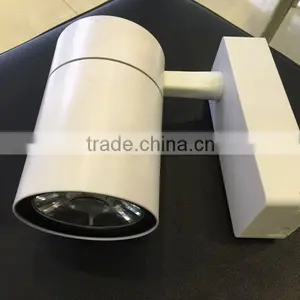 Led New Design High Power Track Light thumbnail-1