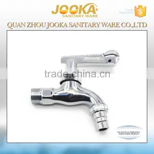 Taps With Good Price/decorative Garden Taps With High Quality thumbnail-1