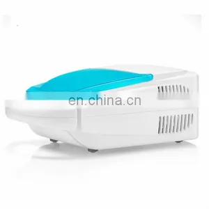 Factory Price Nebuliseur de Compresseur Piston Compressor Nebulizer for Hospital thumbnail-4