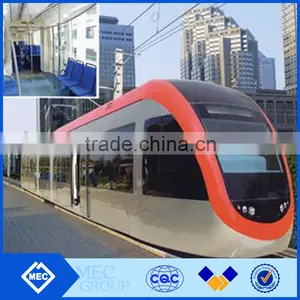 LRV thumbnail-1