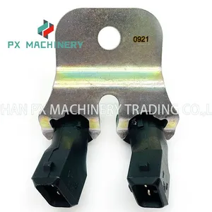 245-4630 2454630 Sensor for Caterpillar thumbnail-1