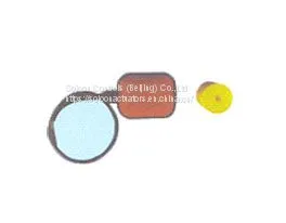 HVAC Float Switch Manufacturer thumbnail-1