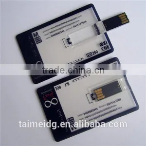 China 2gb Usb Flash Card thumbnail-1