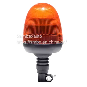 ECE R65 R10 LED STROBE BEACONS thumbnail-1