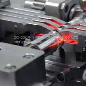 Automatic Welding thumbnail-1