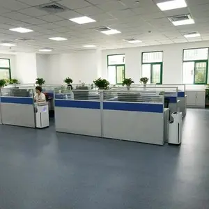 Shenzhen Zhengdasheng Technology Co.,Ltd company overview - view 3 thumbnail