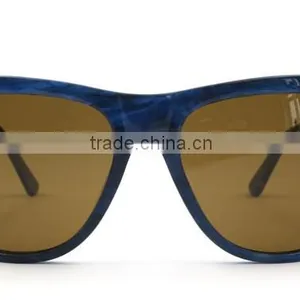 Good Price Polaroid Sunglasses and Cheap Sunglasses and Custom Sunglasses no Minimum thumbnail-6