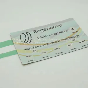 Digital Printing Membrane Switch thumbnail-1