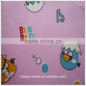 Twill Clothes Fabric thumbnail-1