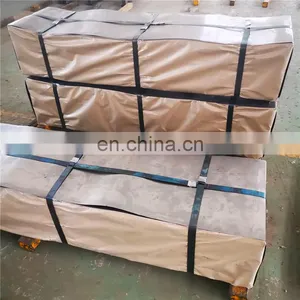 Maximum Discount Maximum Stock Electrolytic Tinplate Sheet MR 1 Ton Order thumbnail-3