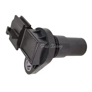 Top Quality Auto Speed Sensor G4T07591 For NISSAN ALTIMA MAXIMA JUKE CUBE thumbnail-2