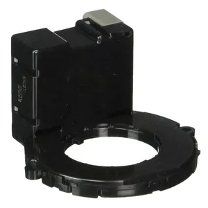 Haoxiang New Arrival Cars Spare Parts Auto Steering Angle Sensor 89245-08011 for Sienna Camry Corolla Matrix thumbnail-4