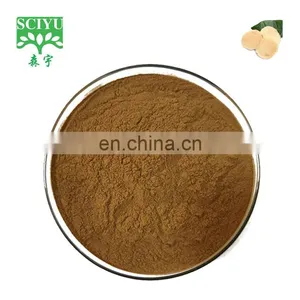 Sciyu Supply Tongkat Ali Root Extract 200 1 thumbnail-1
