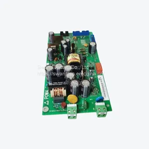 ABB SDCS-FEX-2A Power Supply Circuit Board With Discount Price thumbnail-1
