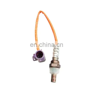 Factory Rear Oxygen Sensor Lambda For Ford Fiesta 1.5T AE81-9G444-BCA thumbnail-1
