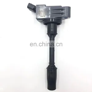 90919-02269 90919-02272 High Quality Ignition Coils for Toyota Camry RAV 4 II thumbnail-4