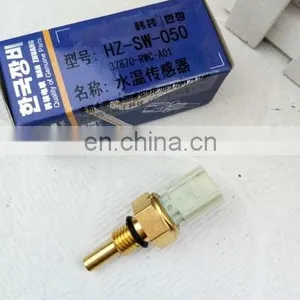 Best Sell OEM 37870-RWC-A01 Water Temperature Sensor for Honda Accord 8 thumbnail-5