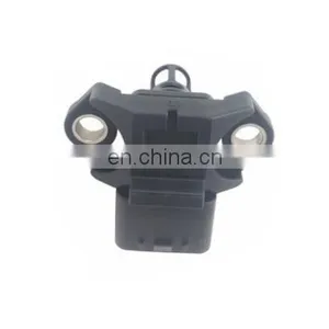 Auto Sensor Intake Manifold Sensor Map Sensor 89421-47010 89421-52010 8942147010 8942152010 for Toyota PRIUS 2009- thumbnail-1