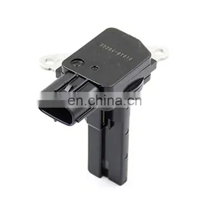 22204-0T010 Portable Air Flow Meter for 04/2013-04/2016 TOYOTA PREVIA/Camry thumbnail-1