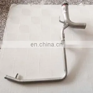 SMD340949 	Water Inlet Pipe Assembly 	For 	Pajero V31 thumbnail-3
