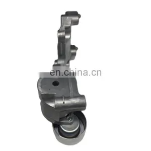 Factory Direct Sales Auto Accessory Tensioner is Suitable for Toyota 16620-31040 thumbnail-1