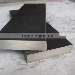 Invar 36 Alloy Plate, ASTM F1684, UNS K93600 thumbnail-1