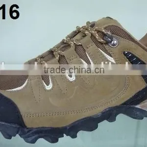 2014 Cheap Safety Shoes thumbnail-1