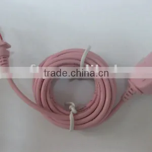DC Power Cable Assembly thumbnail-1