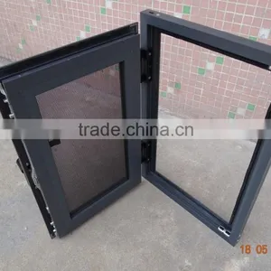 Wanjia Laptop Screens for Sale thumbnail-2