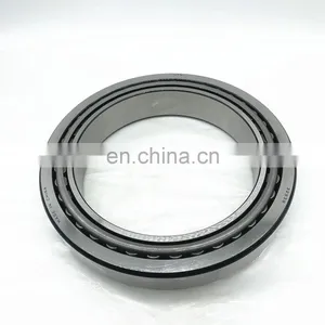 170x230x32mm NSK KOYO NTN Tapered Bearings T4DB170 T4DB 170 thumbnail-4