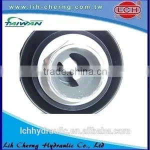 High Quality Oil Filter thumbnail-5