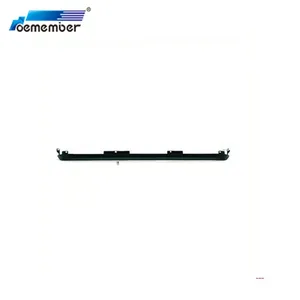 8152722 Standard HD Truck Aftermarket Bumper For VOLVO thumbnail-1