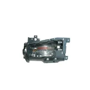 Lamp Cover Good Price Ruian Factory Wenzhou Factory Auto High Quality Auto 20534601 20453628 For VOLVO FM400 thumbnail-1