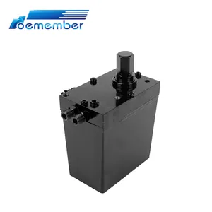 1075296 1095005 Truck Hydraulic Cabin Tilt Pump For VOLVO 01075296 001075296 thumbnail-1