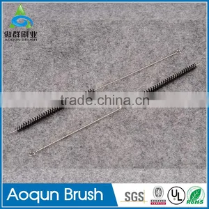 Bottle Straw Brush Nylon Cleaner Brush thumbnail-3