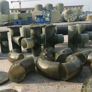 FRP Fittings thumbnail-1
