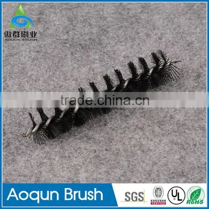 First Quality Disposable Gun Brush Rifle Chamber Cleaning Brush thumbnail-6
