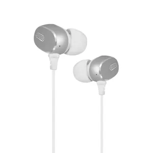Earphones Earbuds for Apple IPhone 7 8 Plus X Max 11 With Mic Volume LIGHTNING thumbnail-5