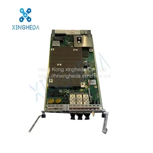 Huawei UMPTe3 03057253 WD2DUMPTE300 2103057253 Universal Main Processing for BBU5900 UMPTe1 UMPTG5cm UMPTe2 UMPTe4 UMPTe thumbnail-1